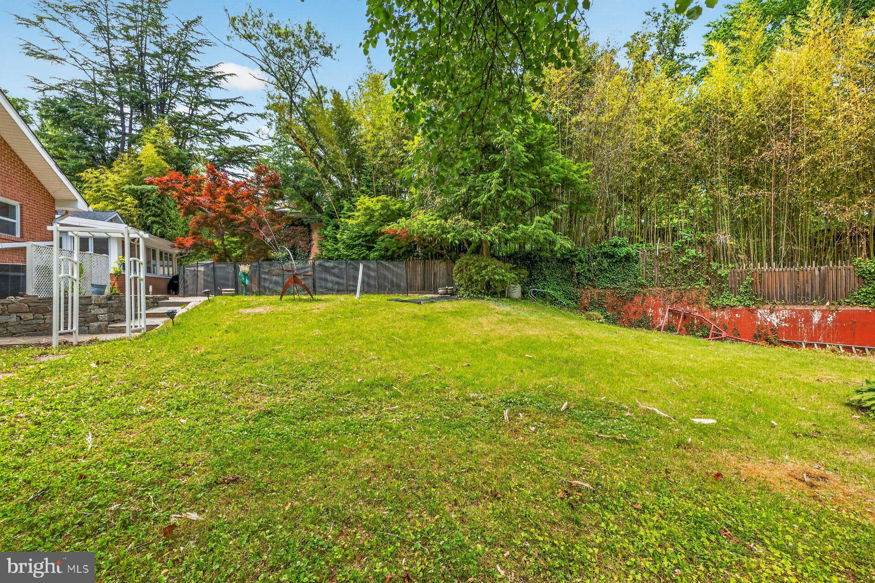 ROLLINGWOOD - Residential