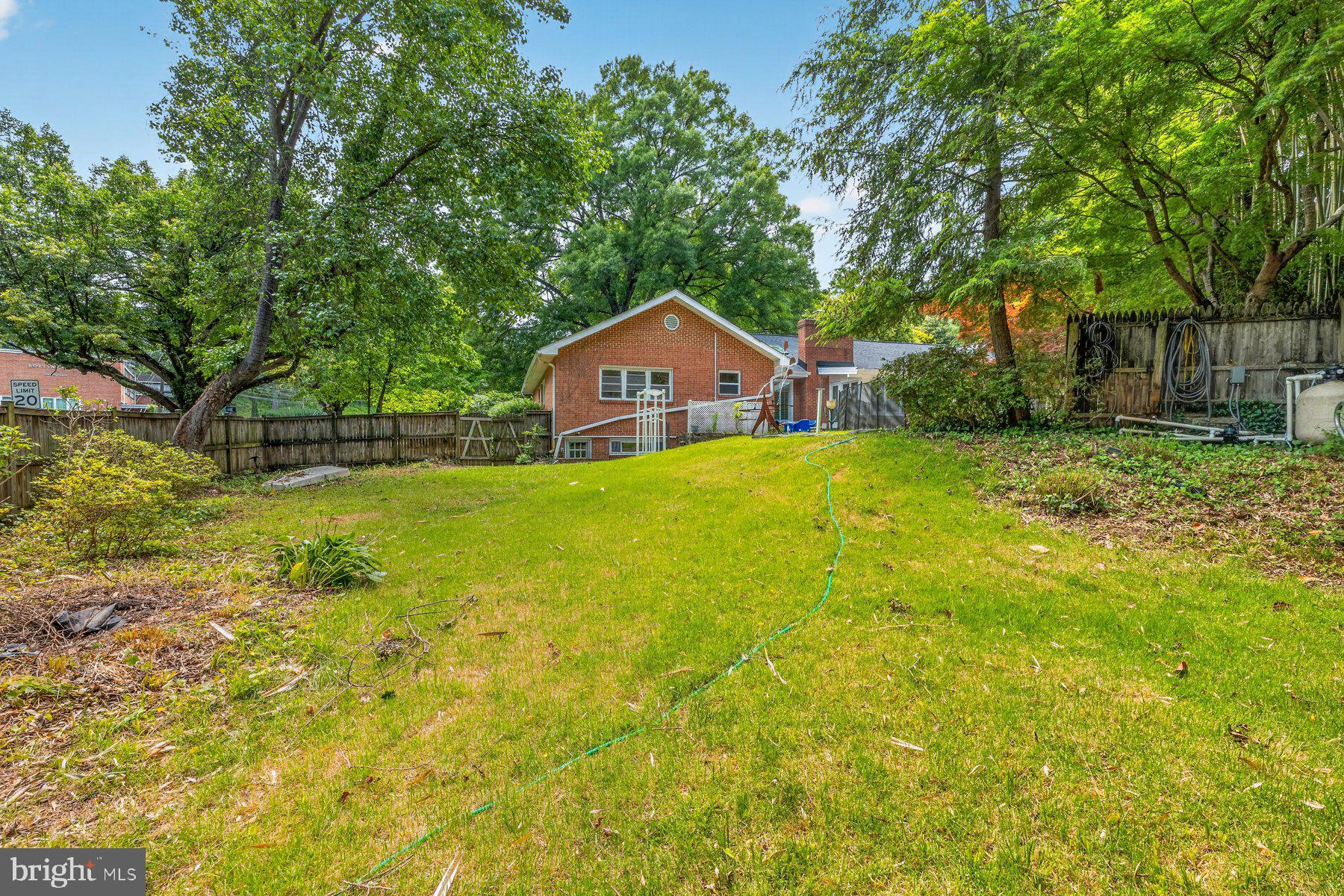 ROLLINGWOOD - Residential