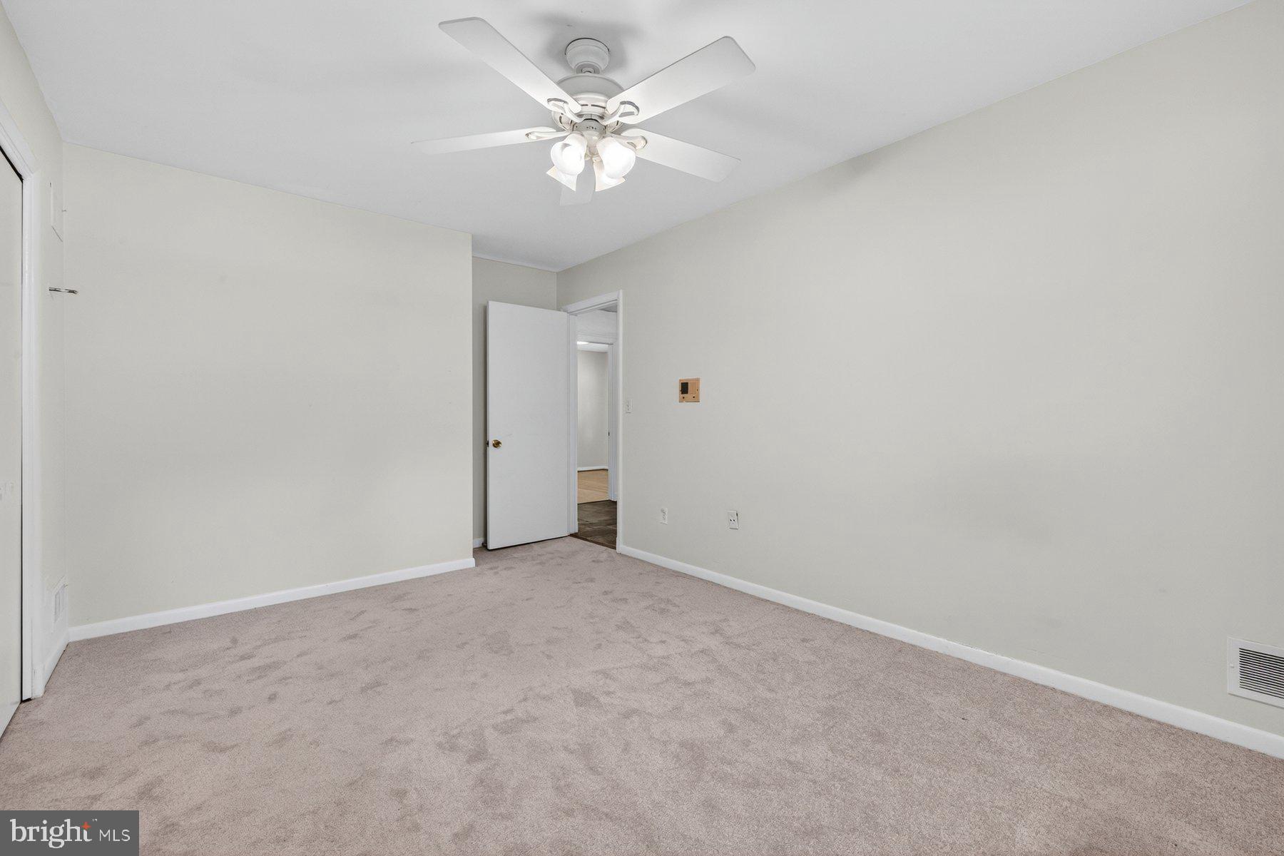 ROLLINGWOOD - Residential