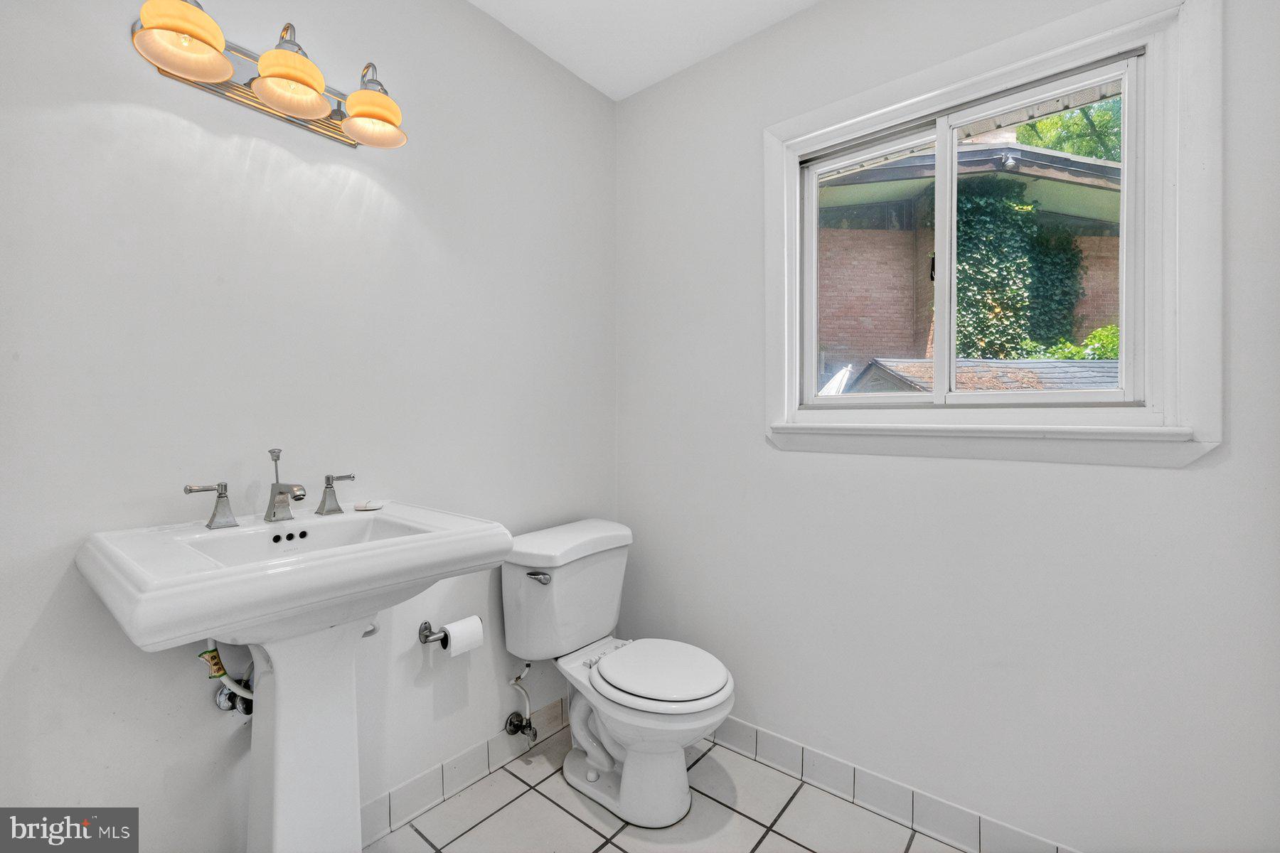 ROLLINGWOOD - Residential