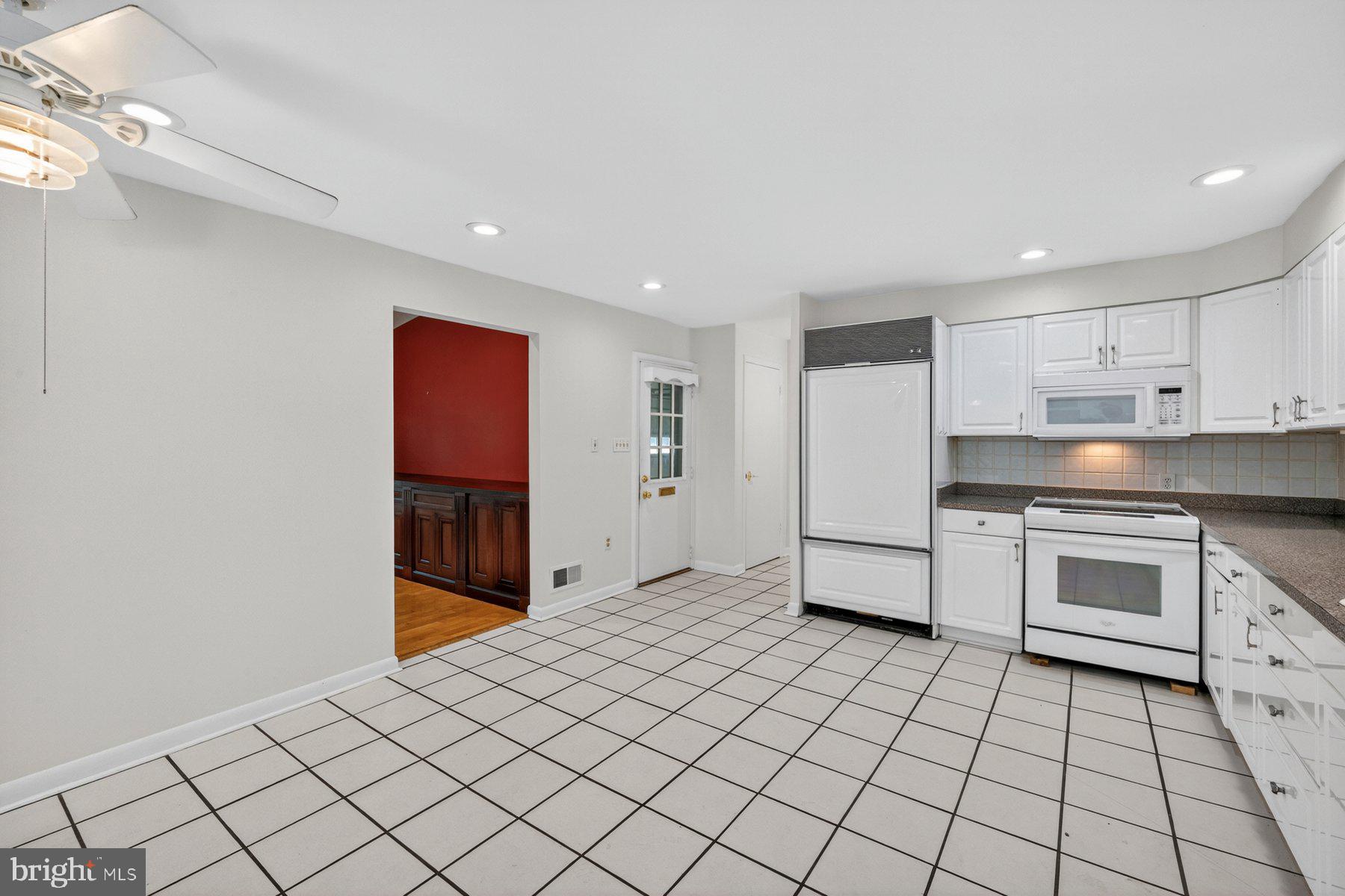 ROLLINGWOOD - Residential