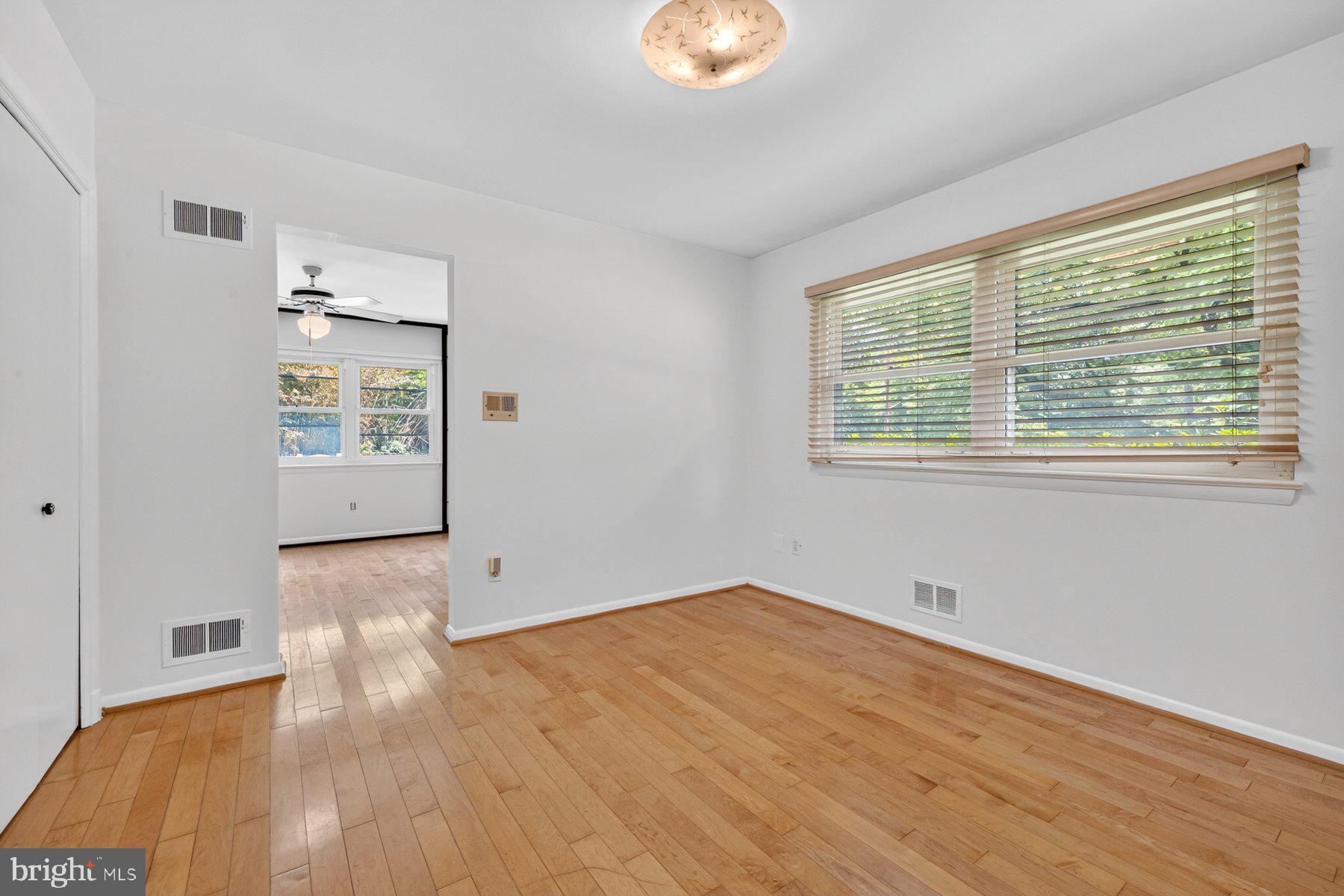 ROLLINGWOOD - Residential