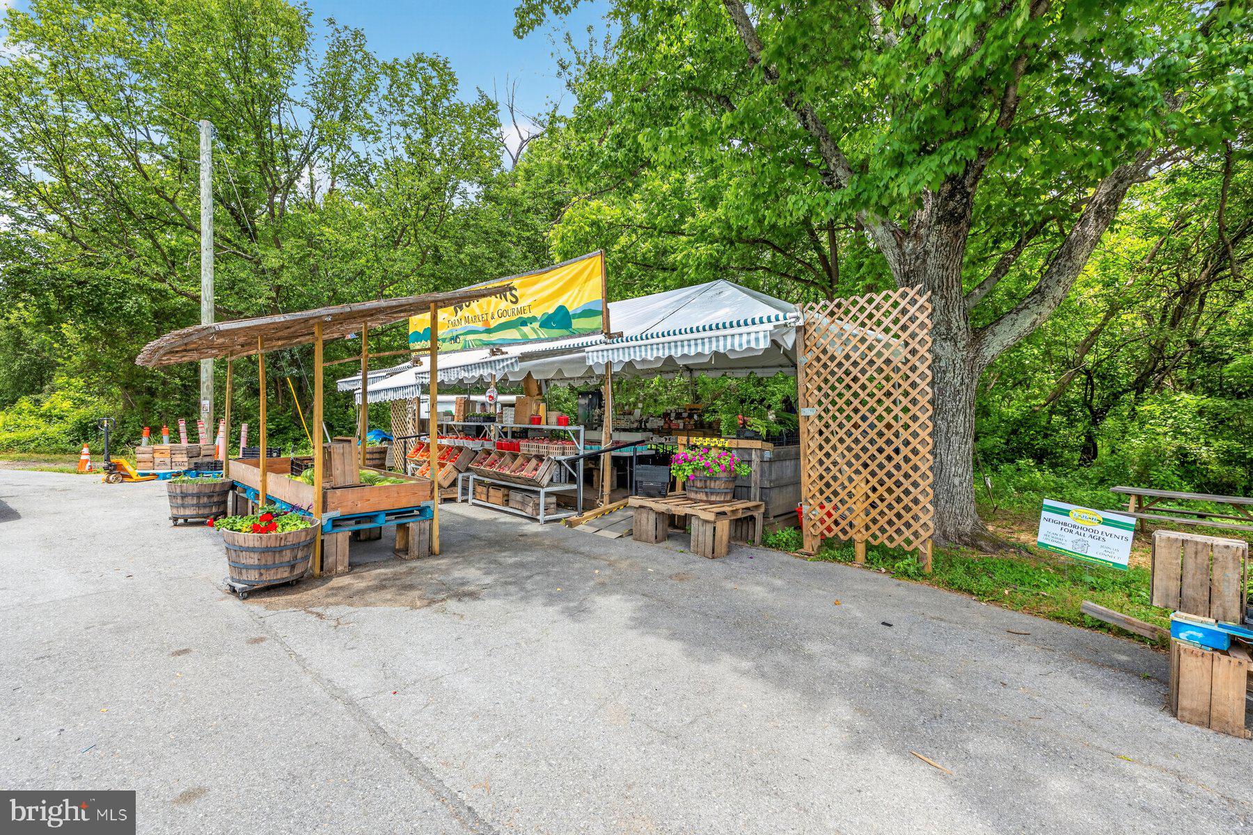 ROLLINGWOOD - Residential