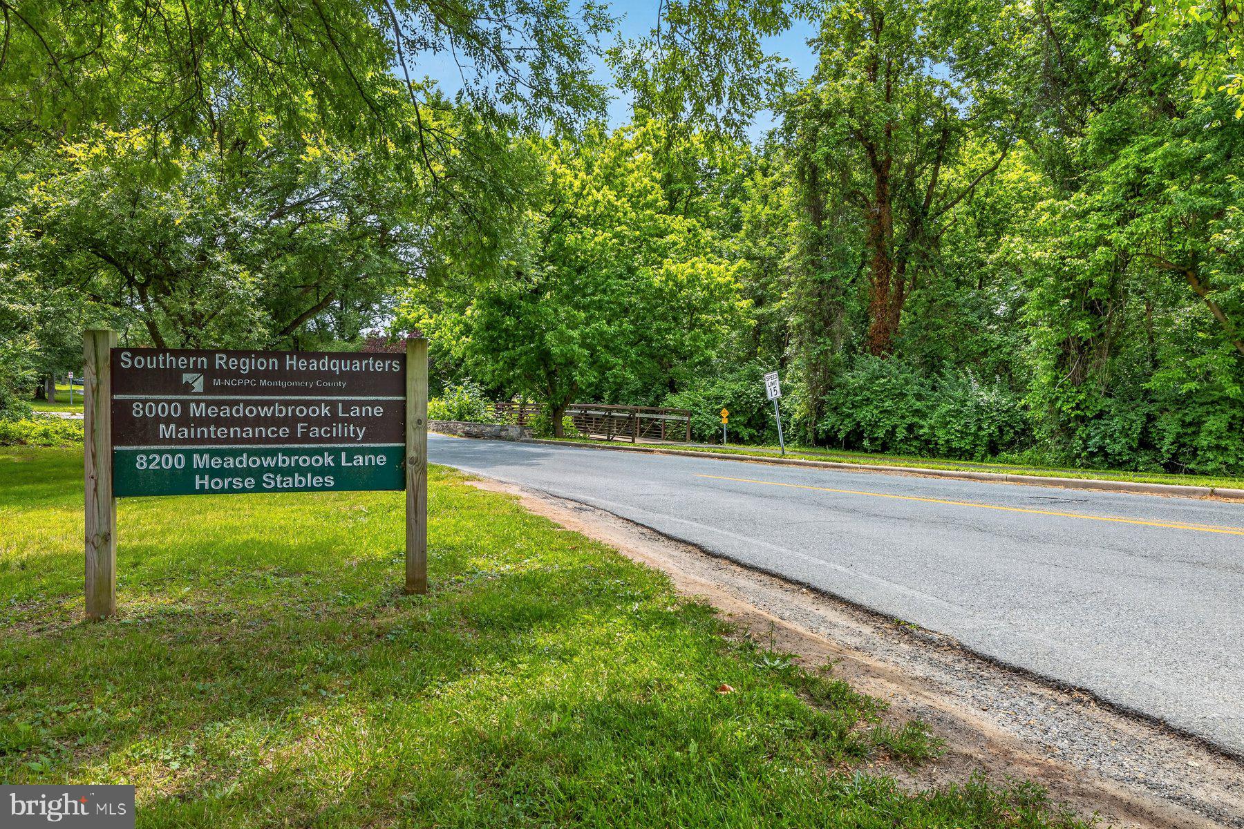 ROLLINGWOOD - Residential