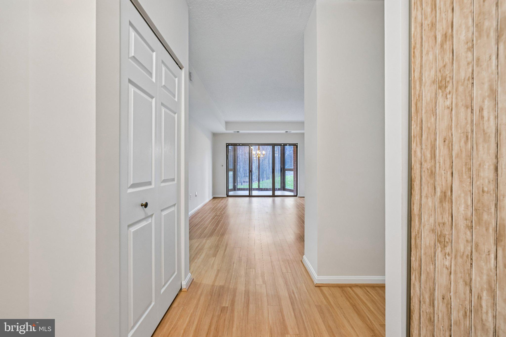 TURNBERRY COURTS AT LEIS - Residential
