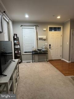BEDMINSTER HUNT - Residential