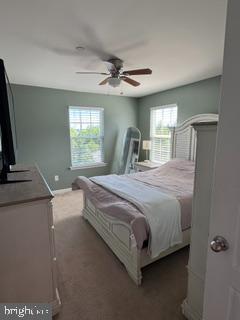BEDMINSTER HUNT - Residential