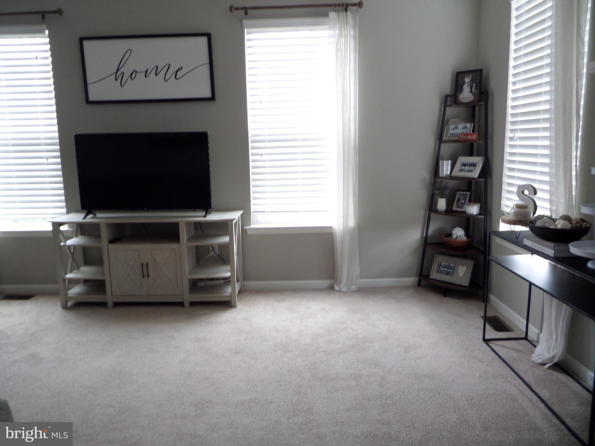 BEDMINSTER HUNT - Residential