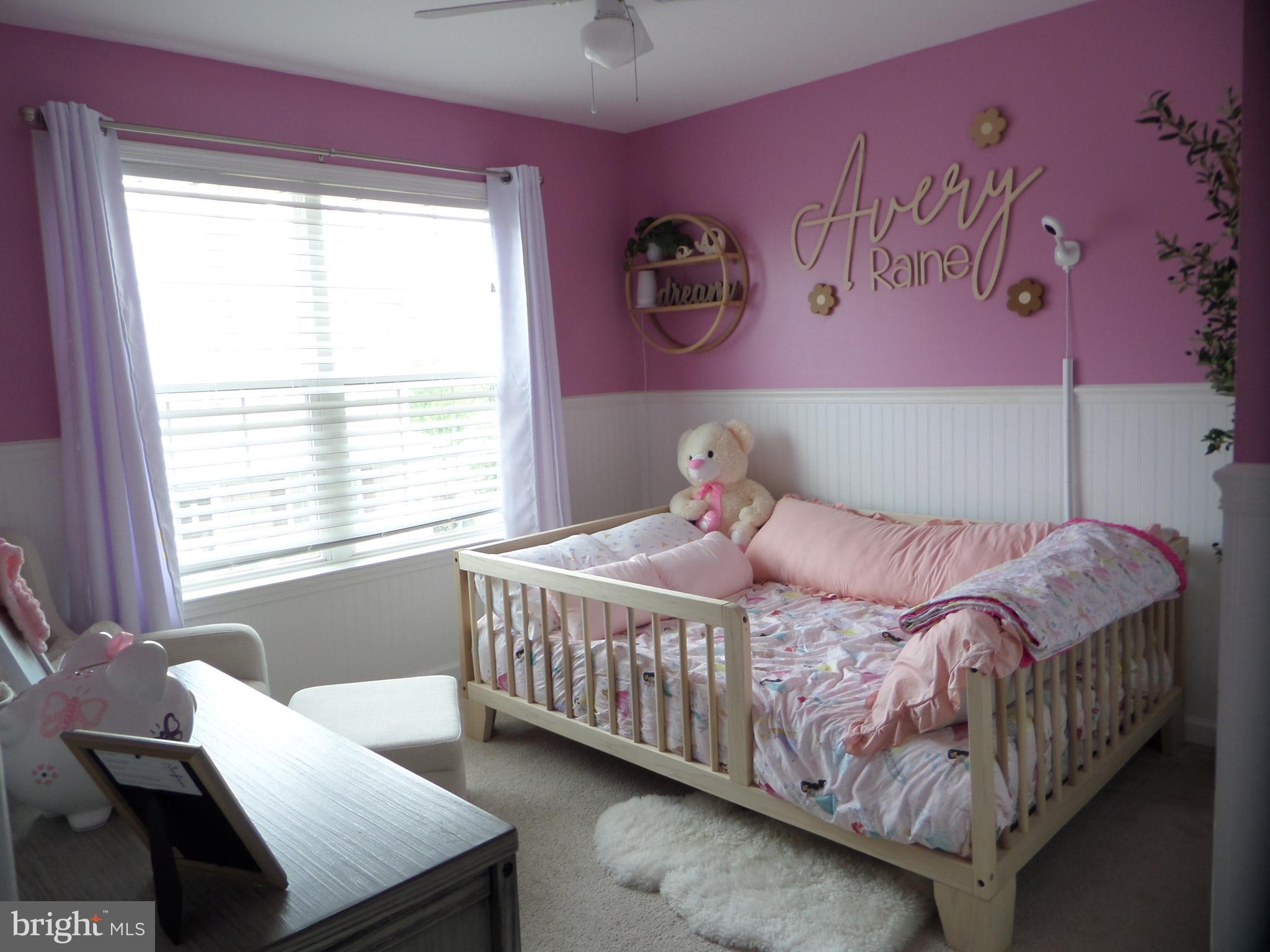 BEDMINSTER HUNT - Residential