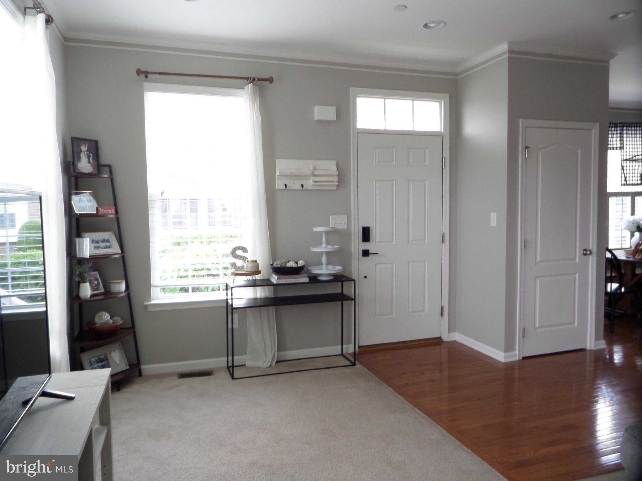 BEDMINSTER HUNT - Residential