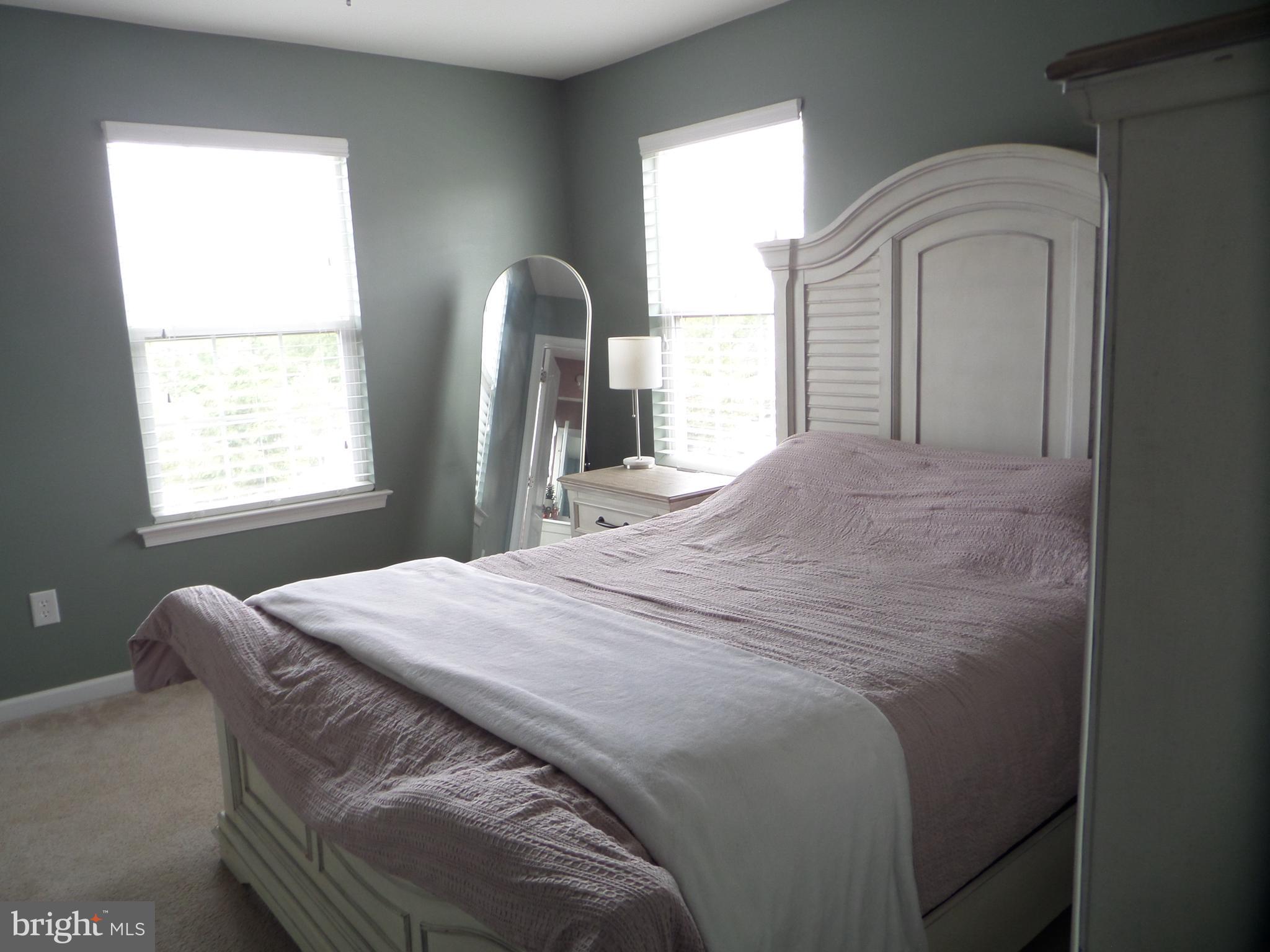 BEDMINSTER HUNT - Residential