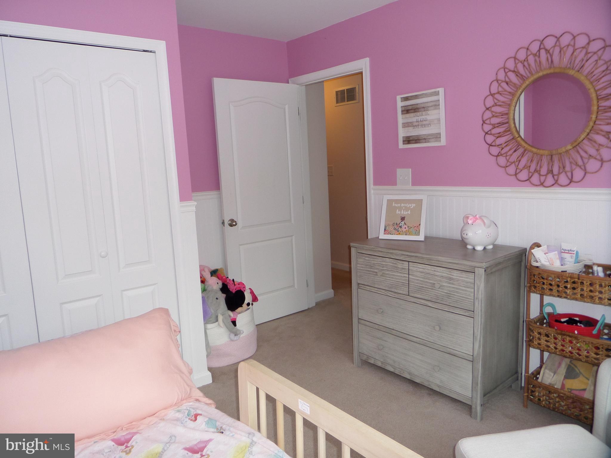 BEDMINSTER HUNT - Residential