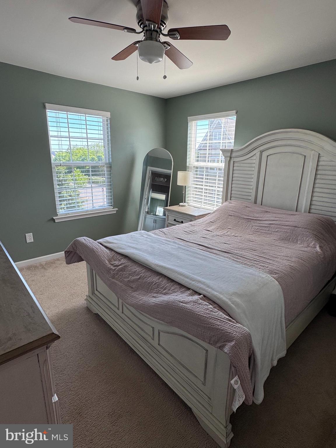 BEDMINSTER HUNT - Residential