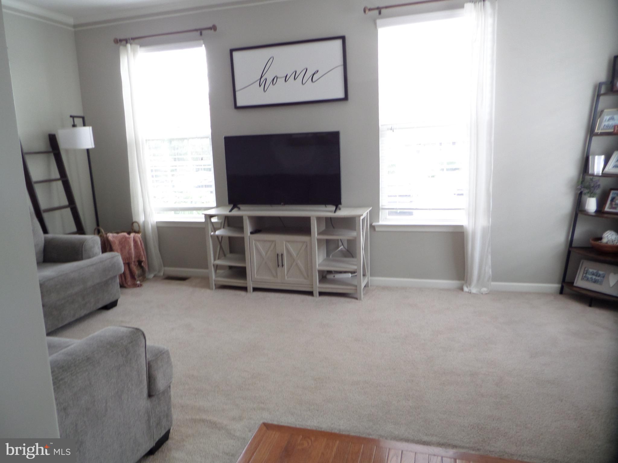 BEDMINSTER HUNT - Residential