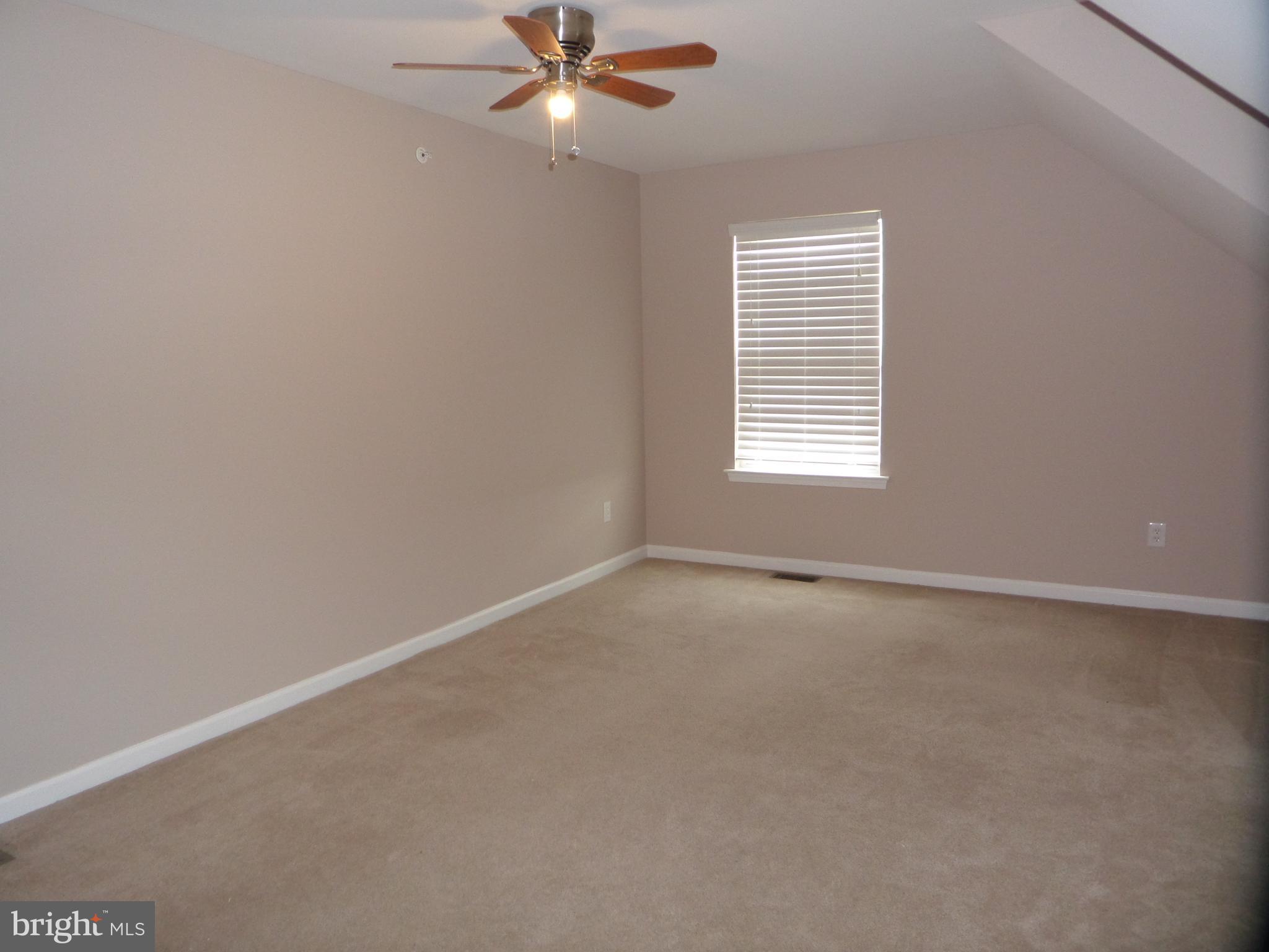BEDMINSTER HUNT - Residential