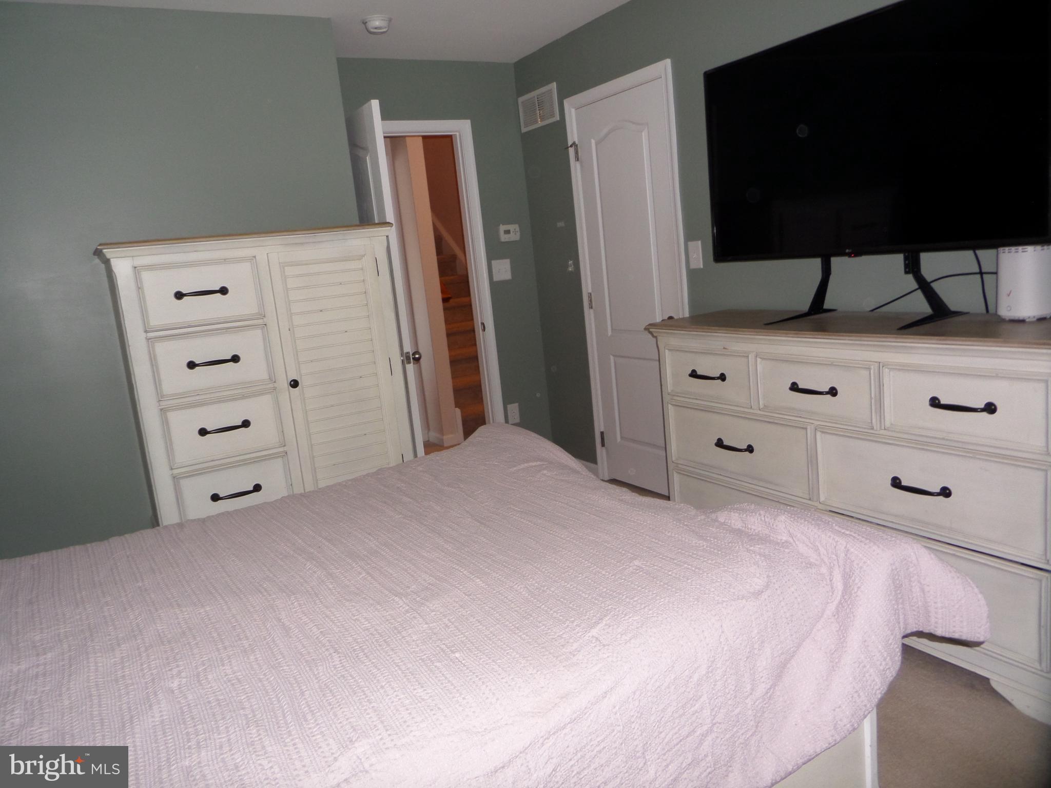 BEDMINSTER HUNT - Residential