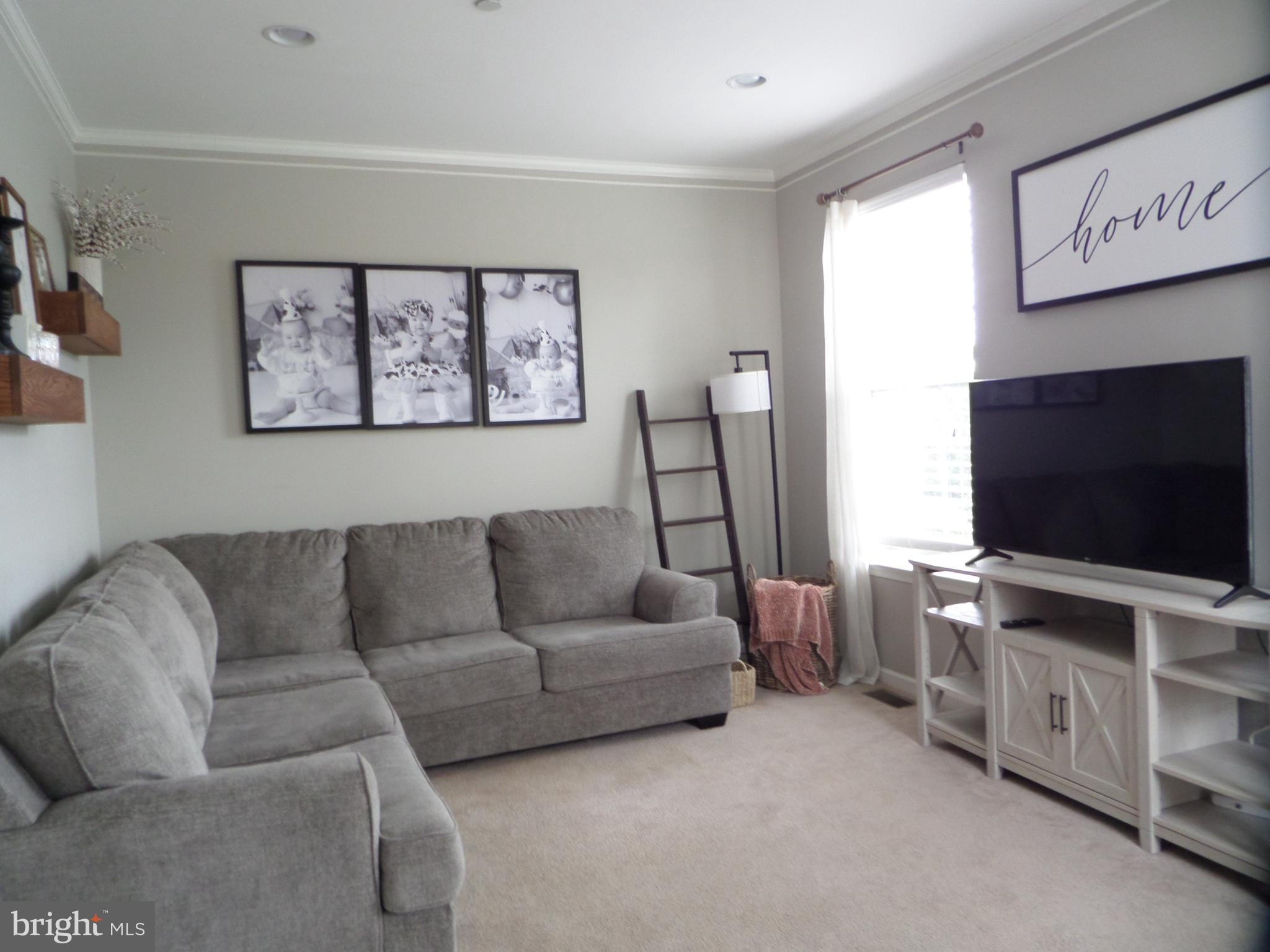 BEDMINSTER HUNT - Residential