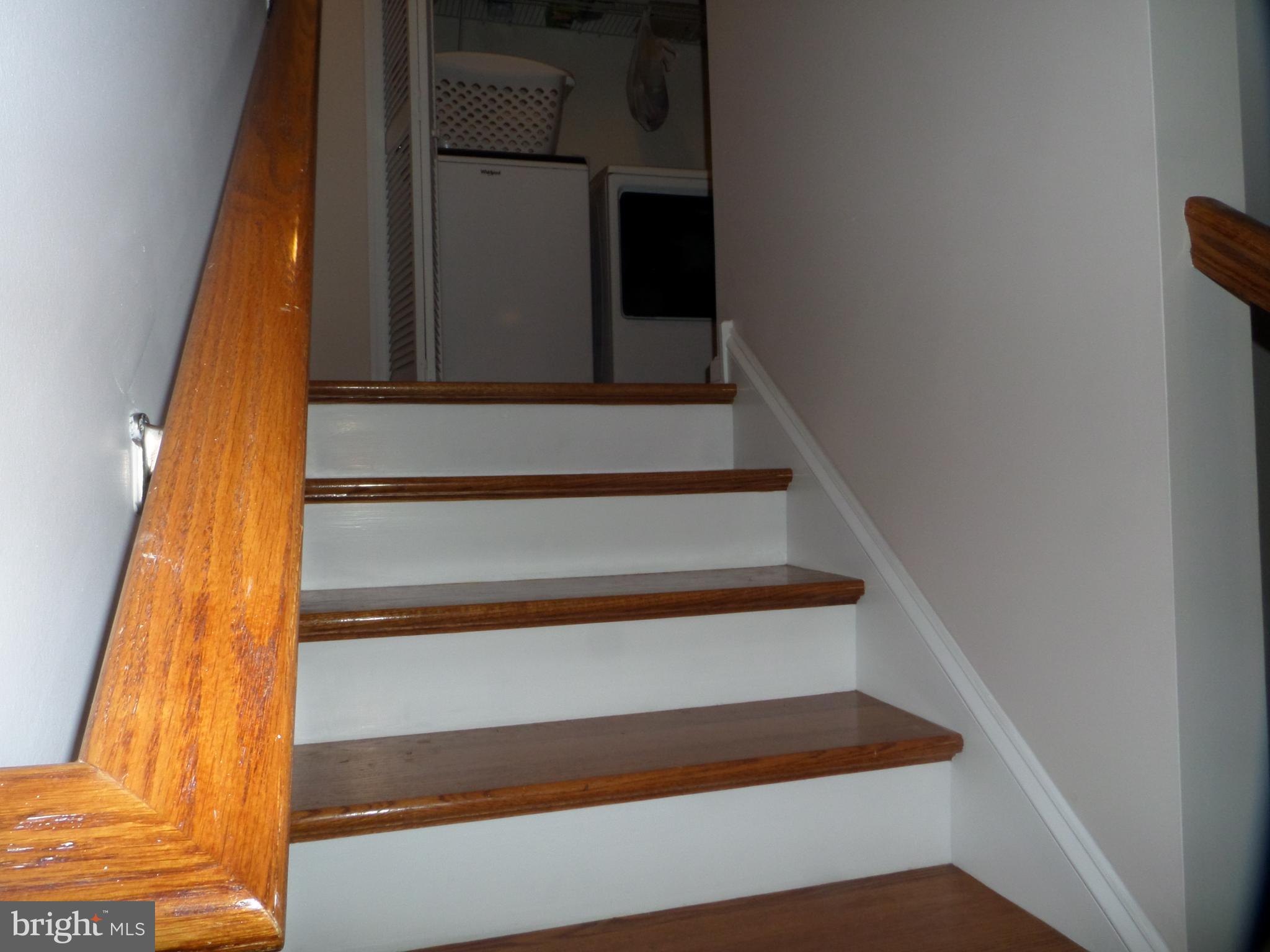 BEDMINSTER HUNT - Residential