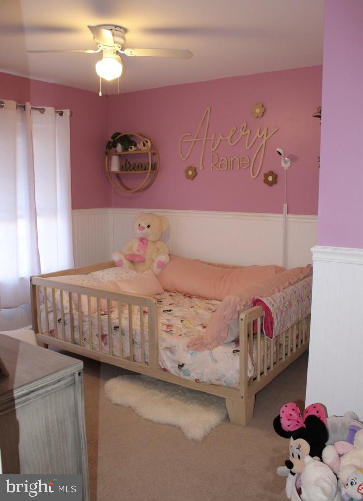 BEDMINSTER HUNT - Residential