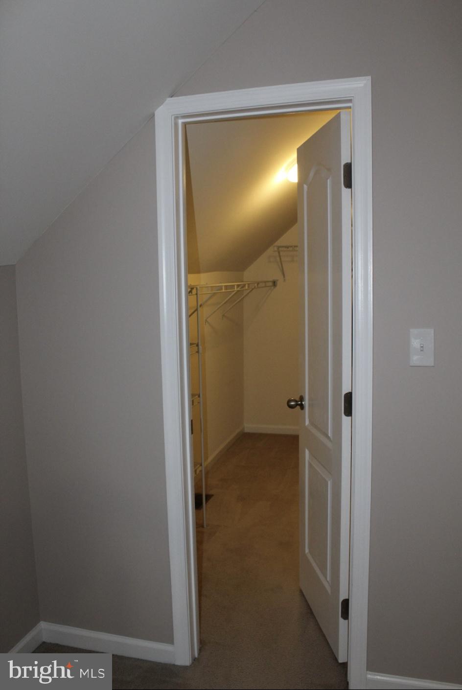 BEDMINSTER HUNT - Residential