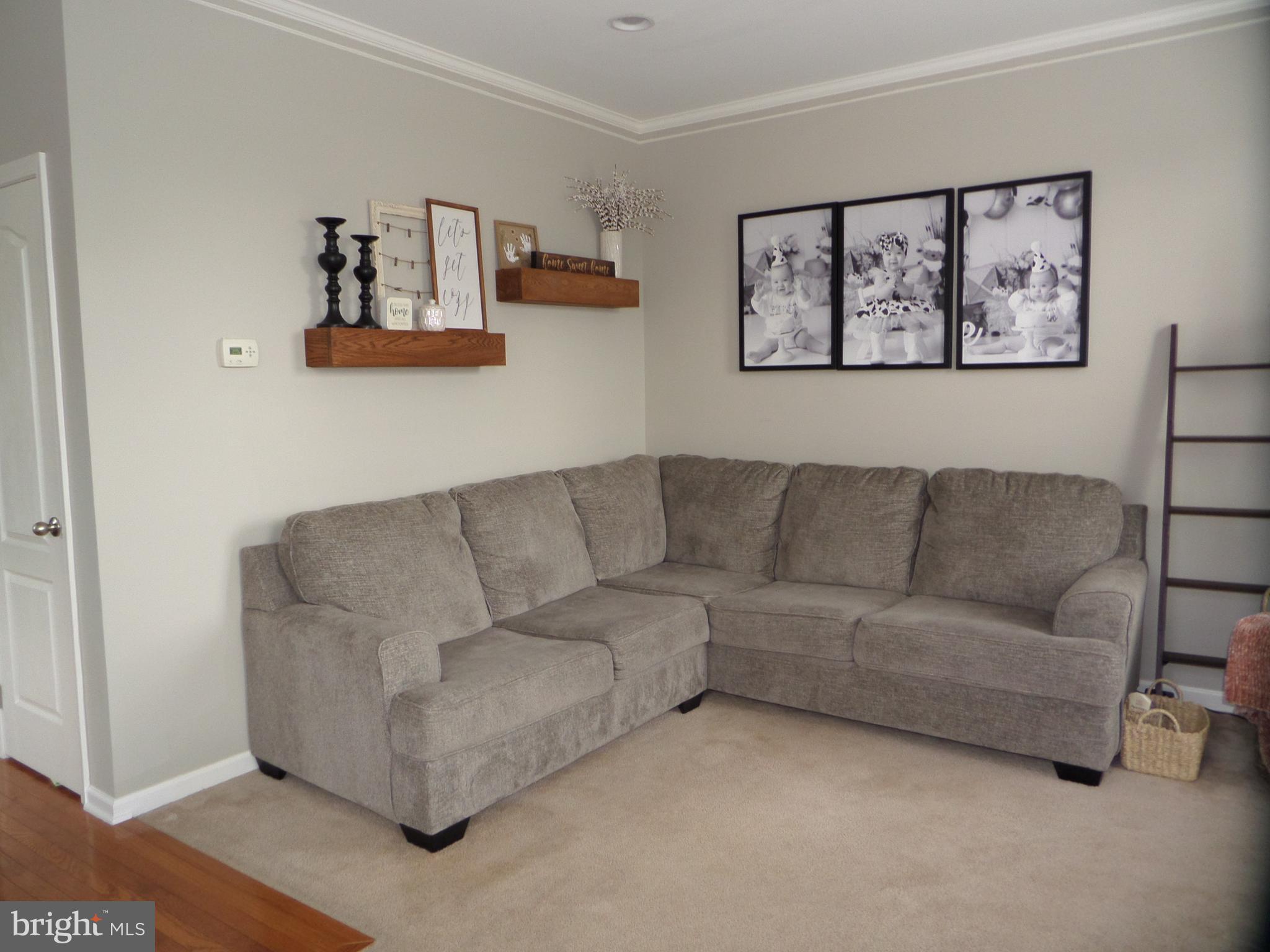 BEDMINSTER HUNT - Residential