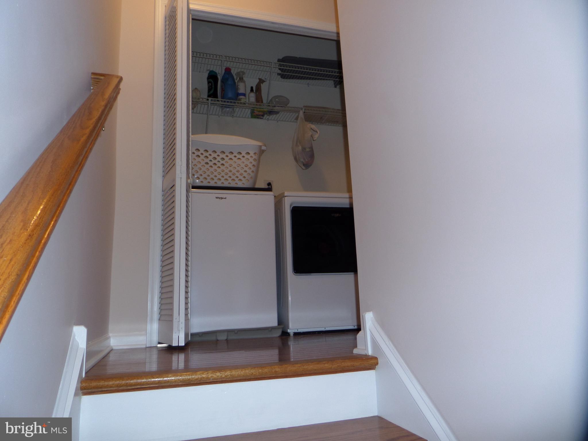 BEDMINSTER HUNT - Residential