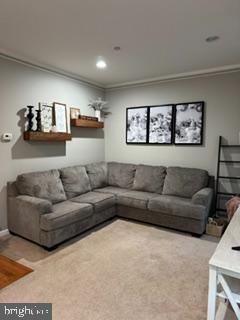 BEDMINSTER HUNT - Residential