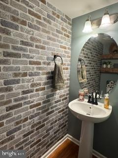 BEDMINSTER HUNT - Residential