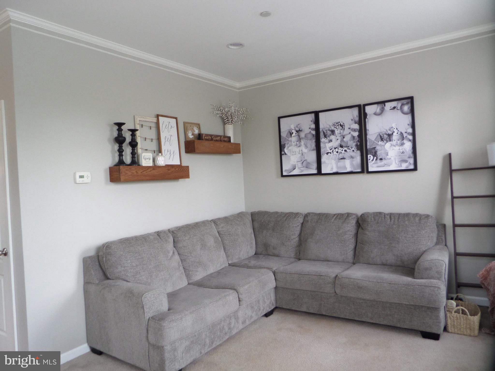 BEDMINSTER HUNT - Residential