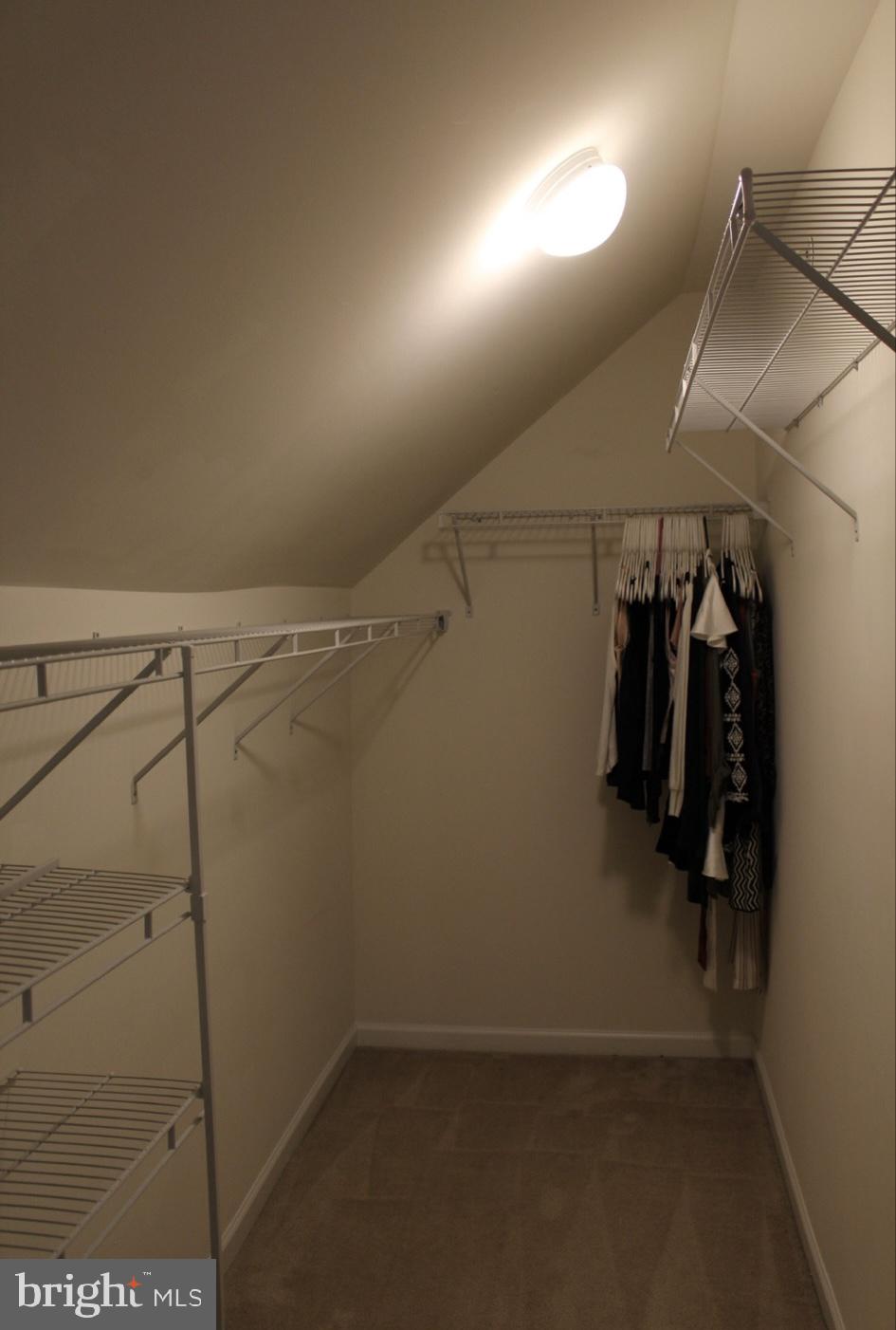 BEDMINSTER HUNT - Residential