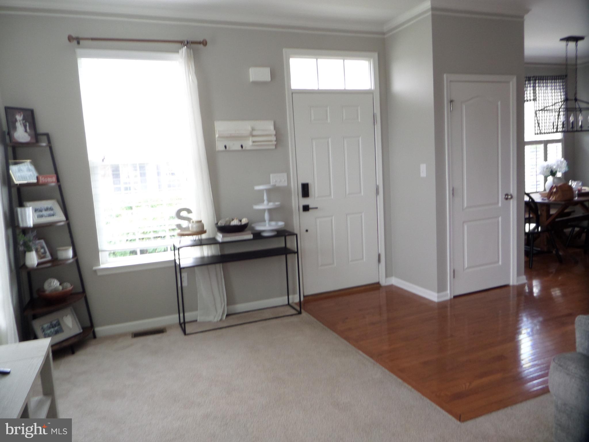 BEDMINSTER HUNT - Residential