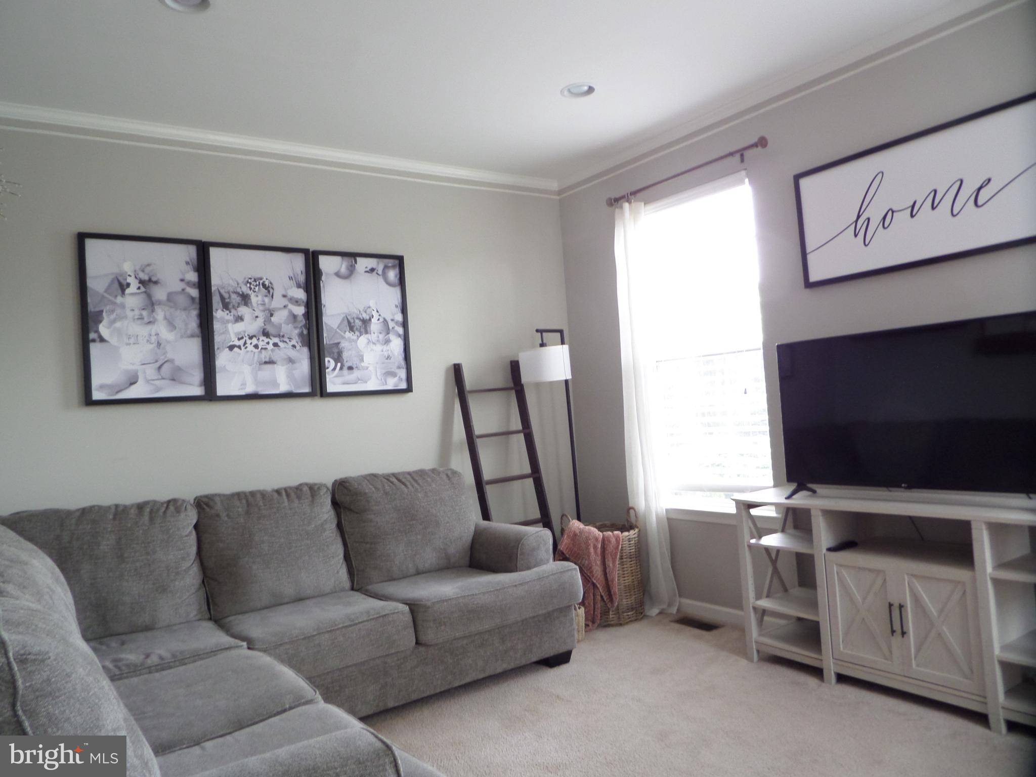 BEDMINSTER HUNT - Residential