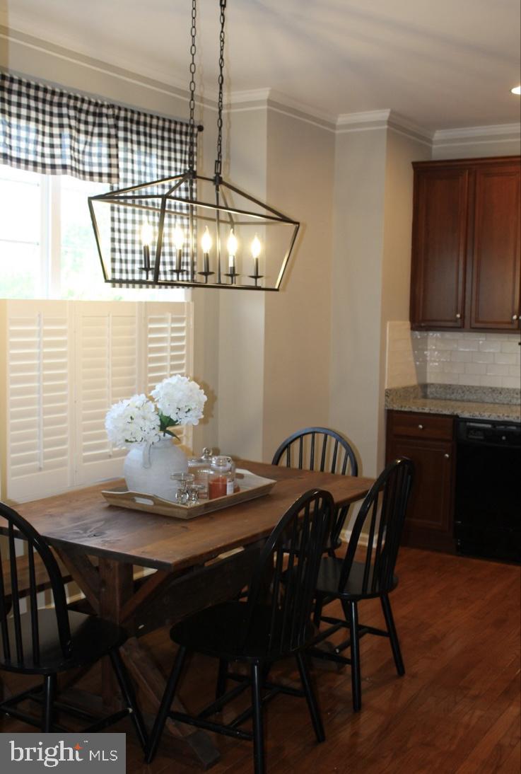 BEDMINSTER HUNT - Residential