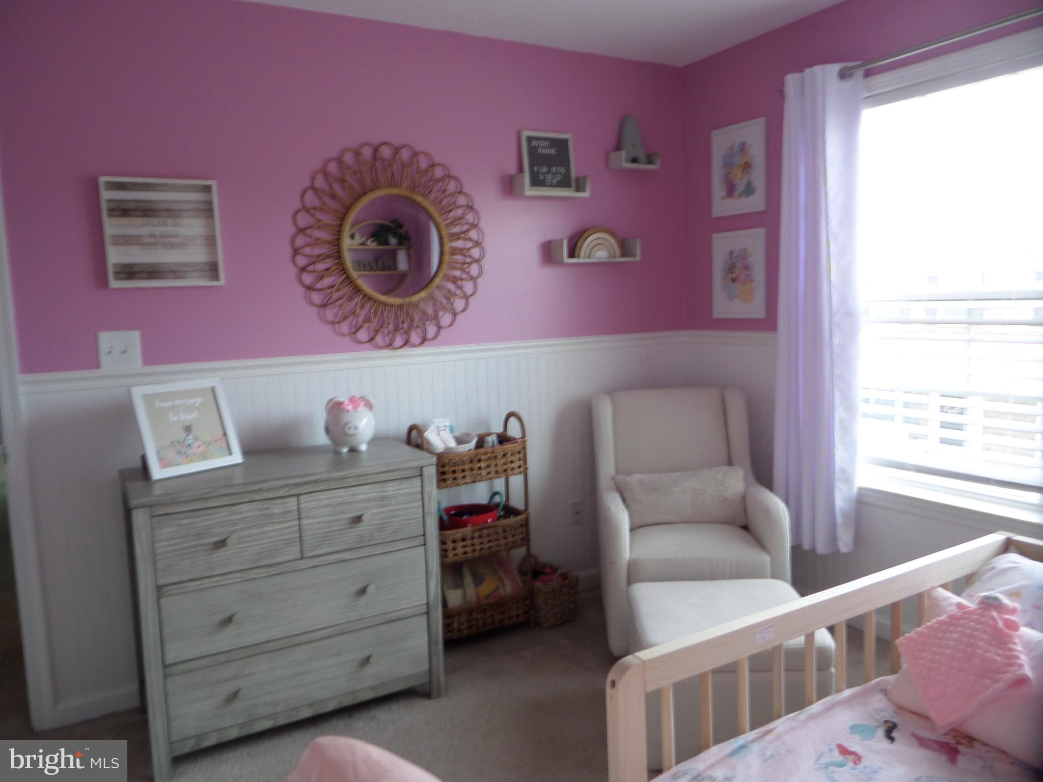 BEDMINSTER HUNT - Residential