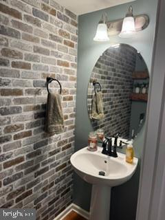 BEDMINSTER HUNT - Residential