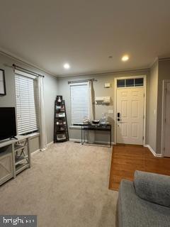 BEDMINSTER HUNT - Residential