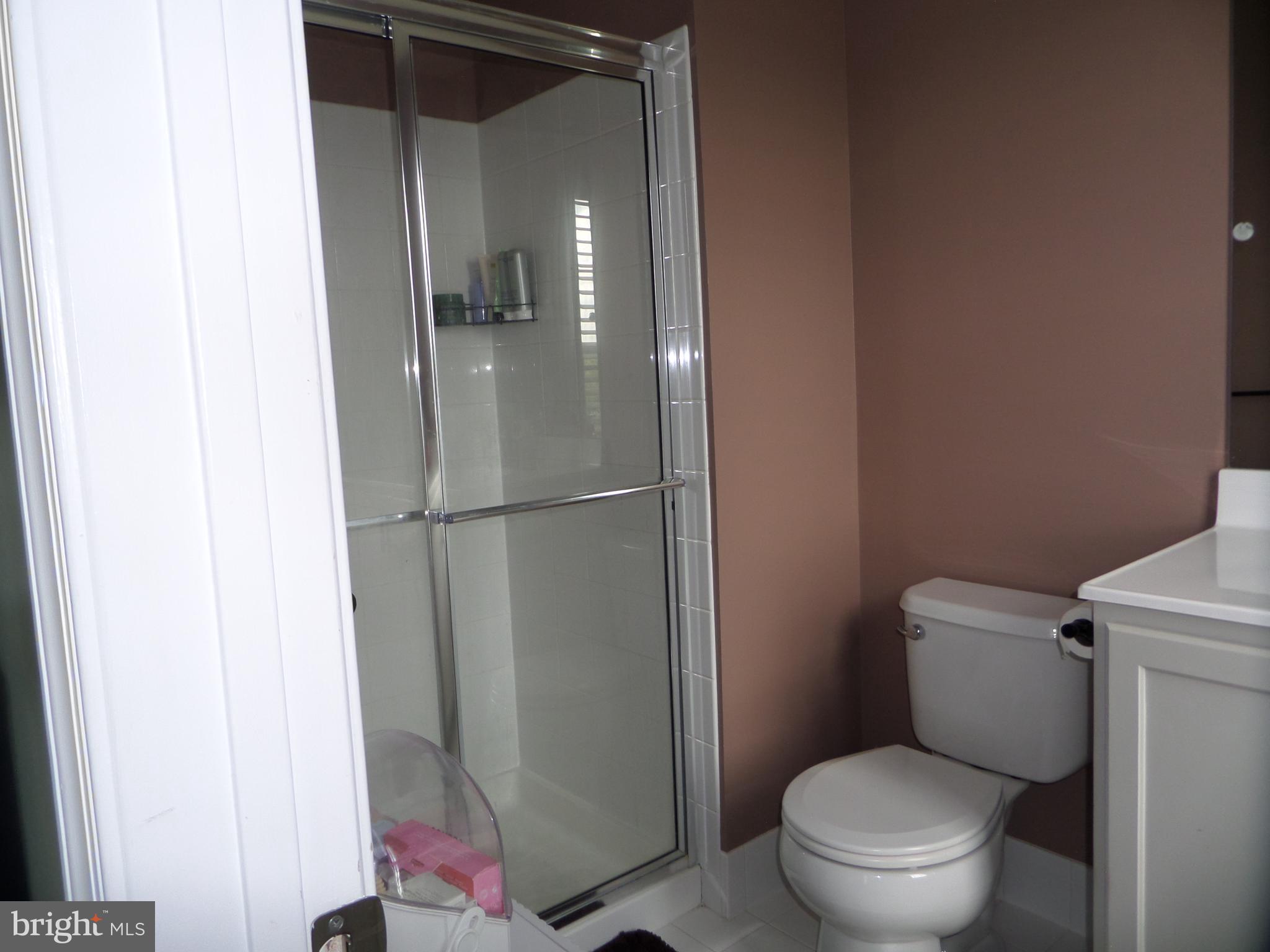 BEDMINSTER HUNT - Residential