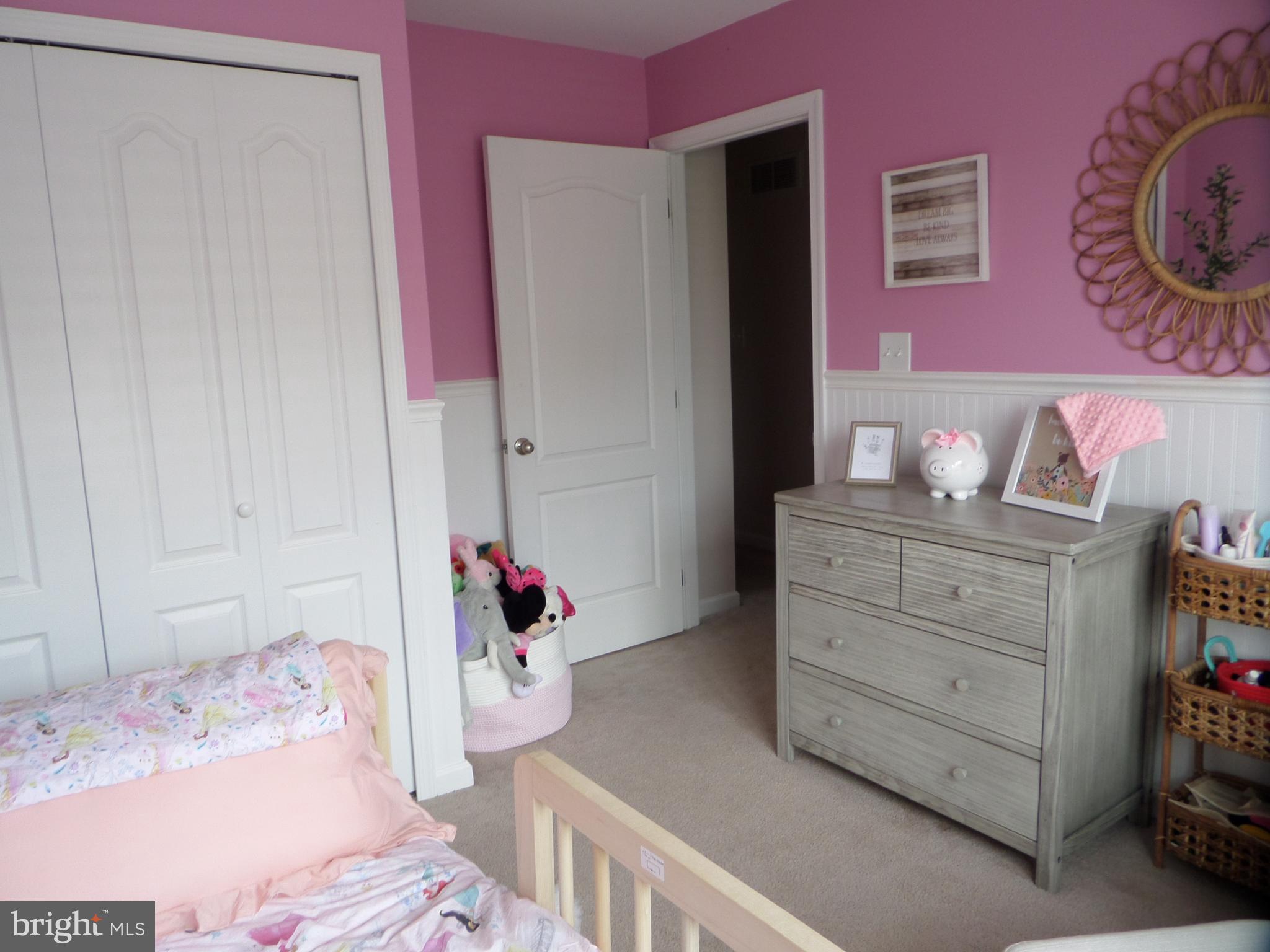 BEDMINSTER HUNT - Residential