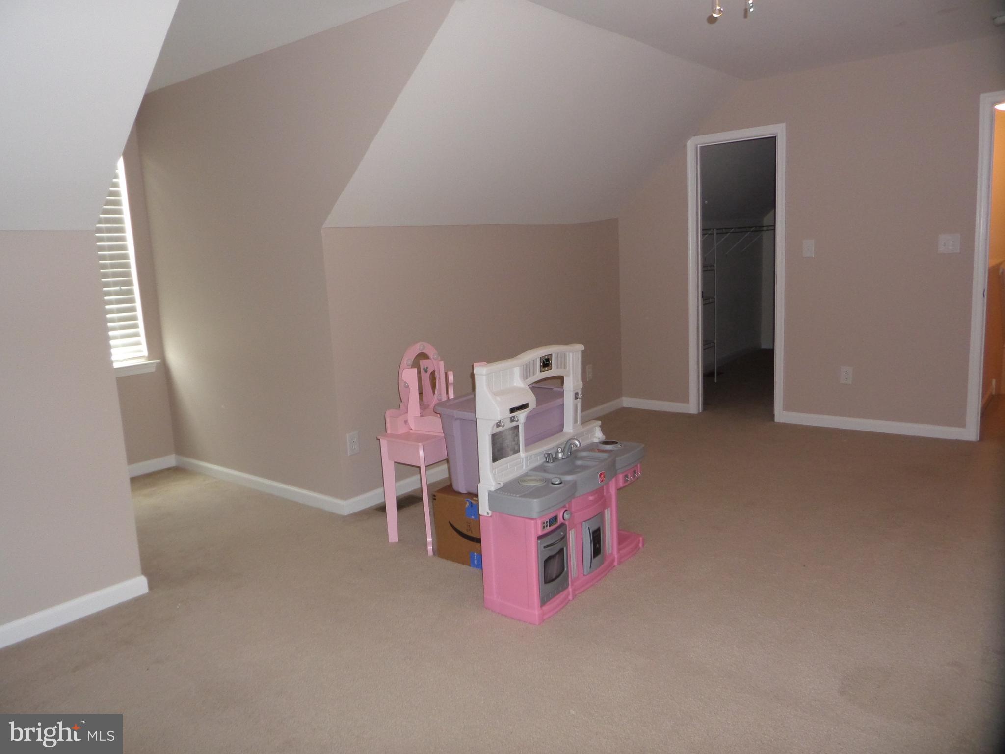 BEDMINSTER HUNT - Residential