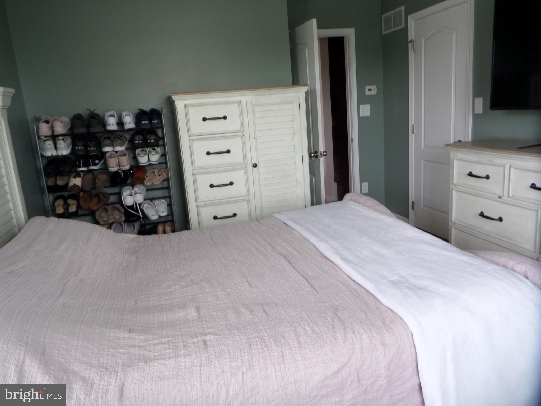 BEDMINSTER HUNT - Residential