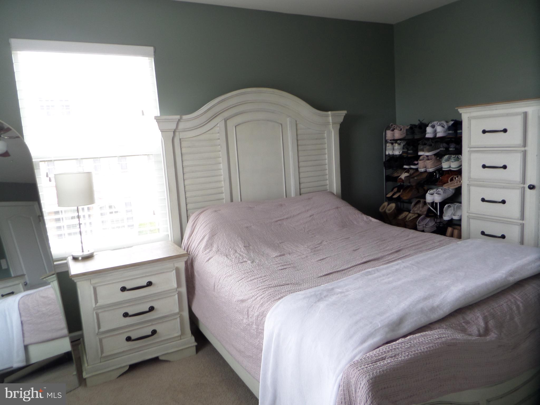BEDMINSTER HUNT - Residential