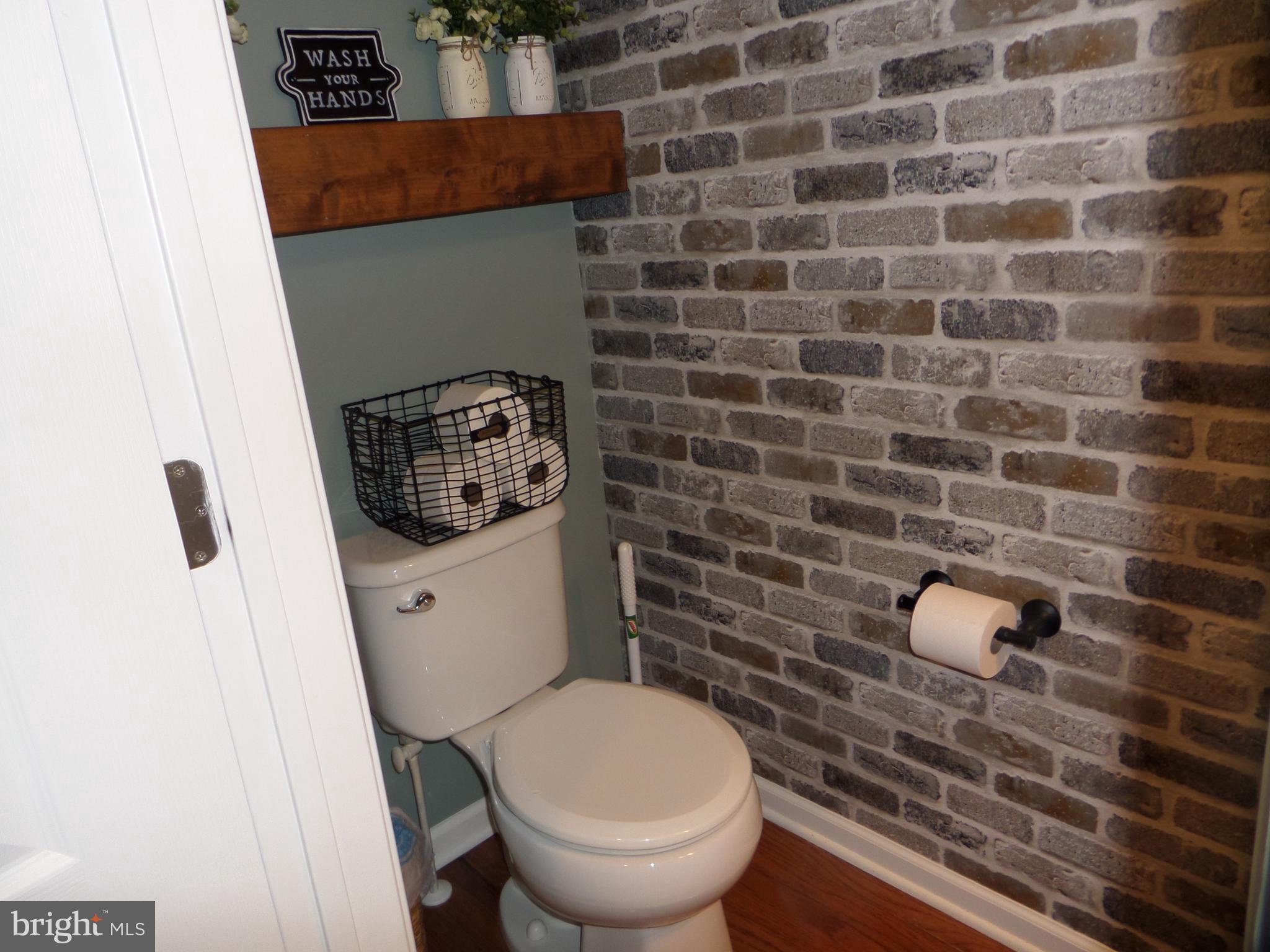 BEDMINSTER HUNT - Residential