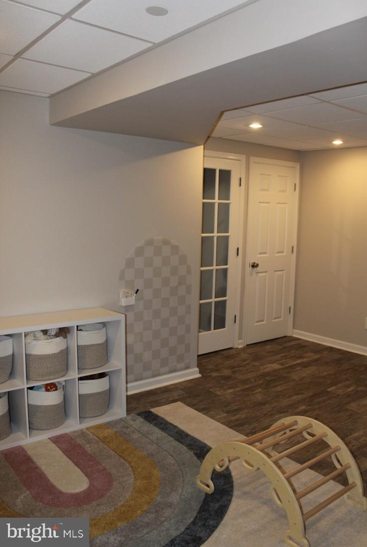 BEDMINSTER HUNT - Residential