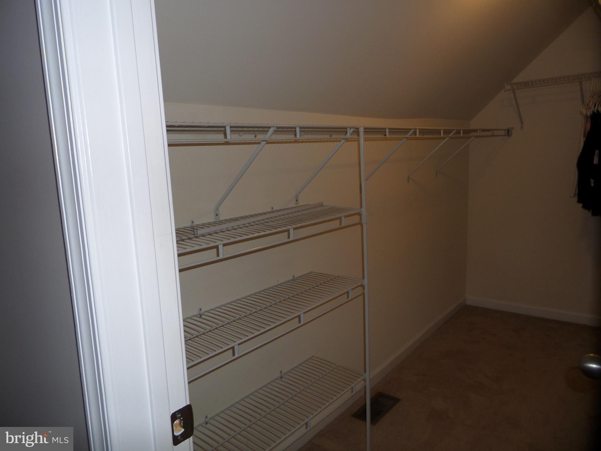 BEDMINSTER HUNT - Residential