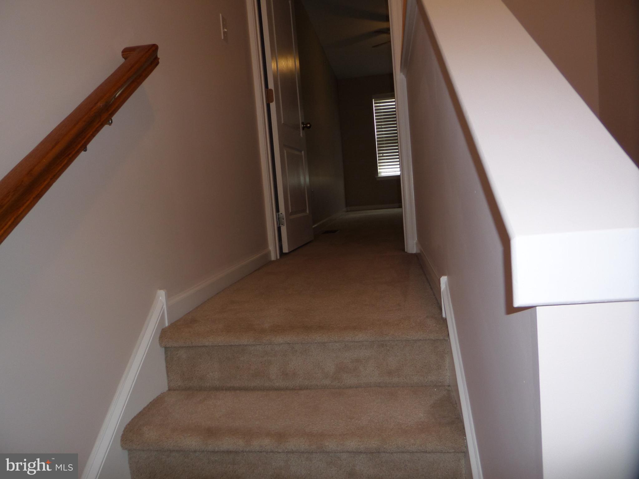 BEDMINSTER HUNT - Residential