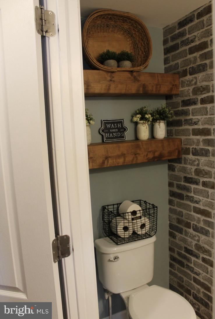 BEDMINSTER HUNT - Residential