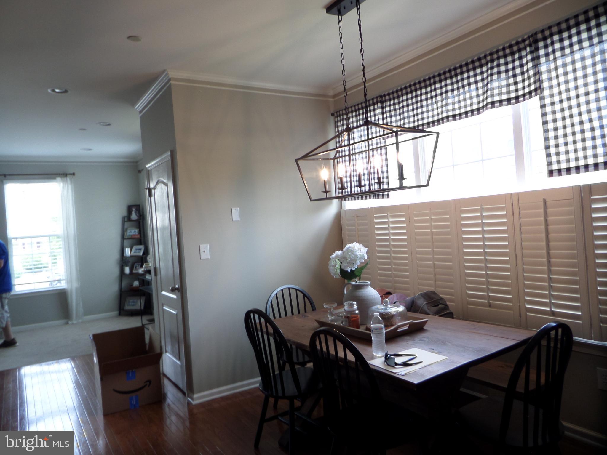 BEDMINSTER HUNT - Residential