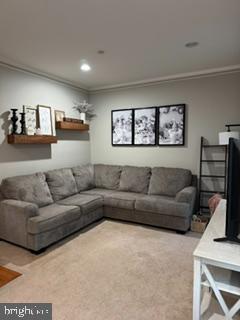BEDMINSTER HUNT - Residential