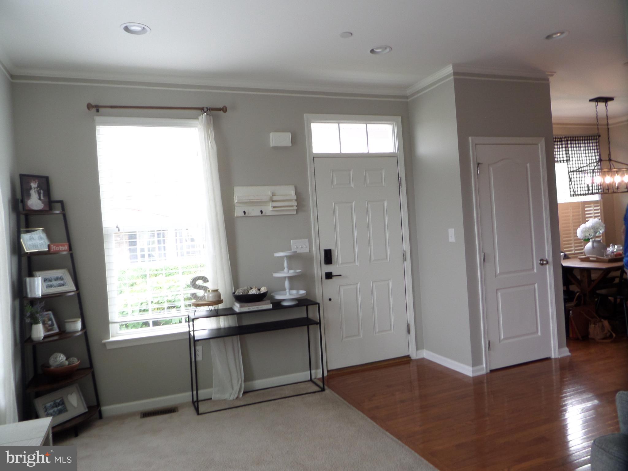 BEDMINSTER HUNT - Residential