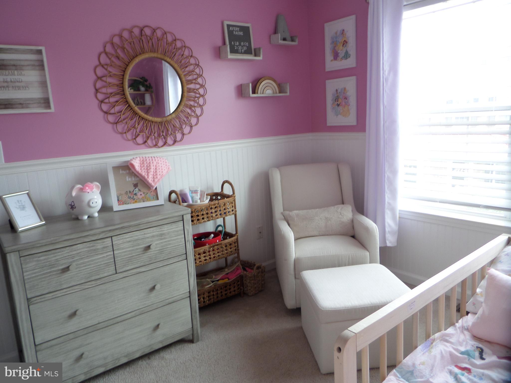 BEDMINSTER HUNT - Residential